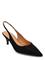 Billi Bi Pumps - Black - 41 – kuva 3
