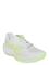 Asics Sky Elite Ff 4 - White - 42 – kuva 1