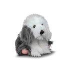 Animigos Sheepdog Dog