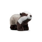 Animigos Badger