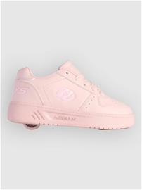 Heelys Kama Kids Tennarit pink Tytöt