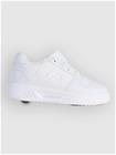 Heelys Kama Kids Tennarit white Tytöt