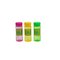 Happy Summer Bubble Solution 3 Pack 60ml – kuva 2