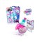 So Slime Magical Fortune Reveal Single Kit – kuva 1