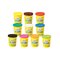 Ready Steady Dough RSD Single Dough Pot – kuva 1