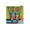 Junior Driver Soft felt playmat with 2 vehicles as – kuva 1
