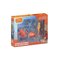 Schleich Sea Animals Discovery Set – kuva 1