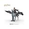Schleich Harry Potter on Buckbeak – kuva 1