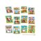 Orchard Peter Rabbit Heads & Tails – kuva 2