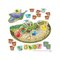 Orchard Peter Rabbit Rabbit Race – kuva 1