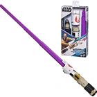 Star Wars - Lightsaber Forge - Mage Windu