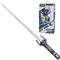 Star Wars - Lightsaber Forge - Ahsoka tano – kuva 1