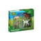 Schleich Farm Babies Starter Set – kuva 1
