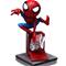 Figu: Marvel Mini Co. - Spider-man (17cm) FIGU – kuva 2