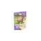 Schleich Collectible Foal Ruby – kuva 1