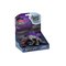 Schleich Shadow Lizard – kuva 1