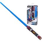 Star Wars - Lightsaber Forge - Anakin Skywalker