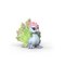 Schleich Baby Peachick – kuva 1