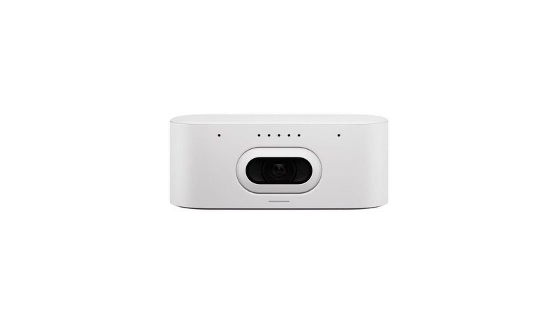 Logitech Rally AI - conference camera