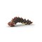 Schleich Lava Worm – kuva 1