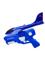 Happy Summer Shooting Plane – kuva 4