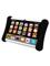 Happy Baby My First Tablet – kuva 7