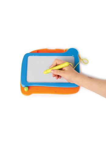 Out Of The Box Mini Drawing Board
