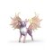 Schleich Winged Cat Dragon – kuva 1