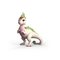 Schleich Magical Dinosaur – kuva 1