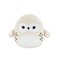 Squishmallows Harry Potter Hedwig 20 cm – kuva 1