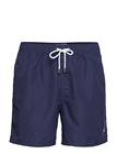 Panos Emporio Platon - Blue - XL