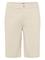 Solid Sdjim Light Chino Sho - Beige - XL – kuva 1