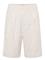 Solid Sdalann Shorts Stripe - Beige - XXL – kuva 1