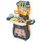 Junior Home Tool Table Backpack – kuva 2