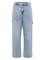 Solid Sdmason Blaise - Blue - 36 x 32 – kuva 1