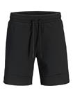 Jack&Jones Pants Studio Jpstgordon collegeshortsit
