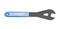 PARK TOOL SCW-16 – kuva 1