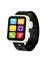 My First SmartWhatch Happy Baby – kuva 5