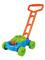 Summer SS Bubble Mower – kuva 7