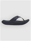 Oakley Studio Sandaalit pitch black Miehet