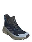 adidas Terrex Terrex Trailmaker 2 Mid Gtx - Black - 47 1/3