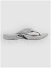 Oakley Operative Sandaalit cement Miehet