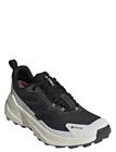 adidas Terrex Terrex Trailmaker 2 Gtx - Black - 46 2/3