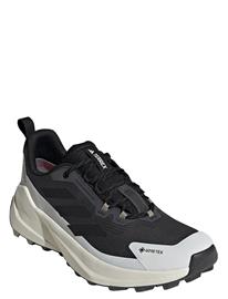 adidas Terrex Terrex Trailmaker 2 Gtx - Black - 46 2/3