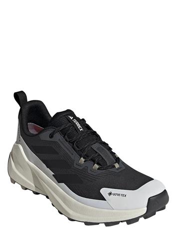 adidas Terrex Terrex Trailmaker 2 Gtx - Black - 46 2/3