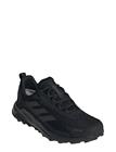 adidas Terrex Terrex Anylander R.rdy - Black - 48