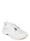 PUMA Vantage Turbo 2 - White - 44.5 – kuva 1