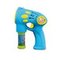 Happy Summer Bubble Blaster Handheld Blue – kuva 1