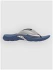 Oakley Operative Sandaalit abyss Miehet