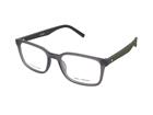 Lasit vahvuuksilla Tommy Hilfiger TH 2049 SE8
